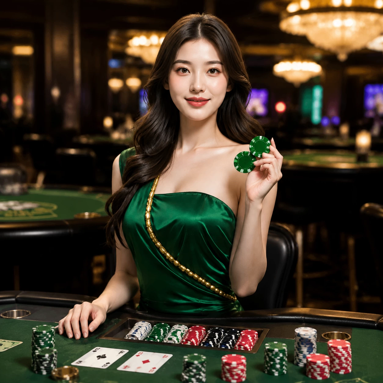Cassino u34 app mobile