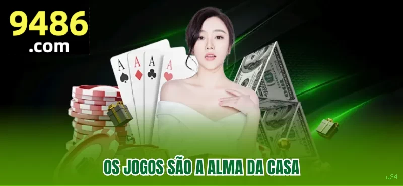 Apostas esportivas u34 - futebol e esportes ao vivo