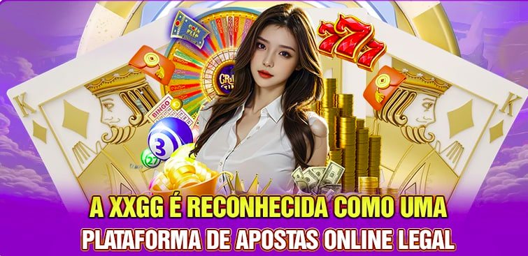 Apostas futebol ao vivo u34 - odds competitivas