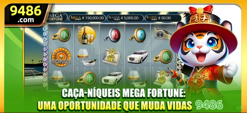 Dúvidas frequentes sobre apostas esportivas na u34