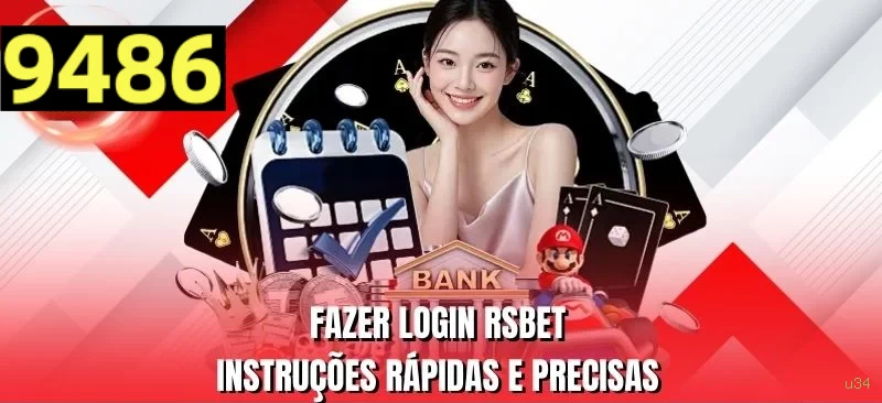 Cassino ao vivo u34 dealers