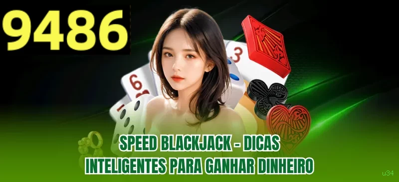 u34 slots no app