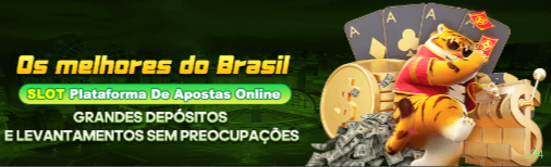 Aplicativo móvel u34 para iOS e Android