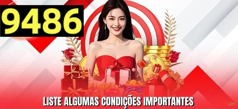 Formulário registro u34