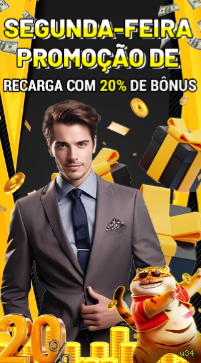 App u34 slots mobile