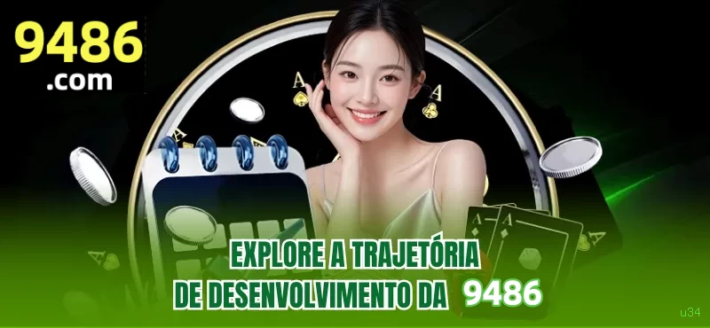Programa VIP u34 - benefícios exclusivos