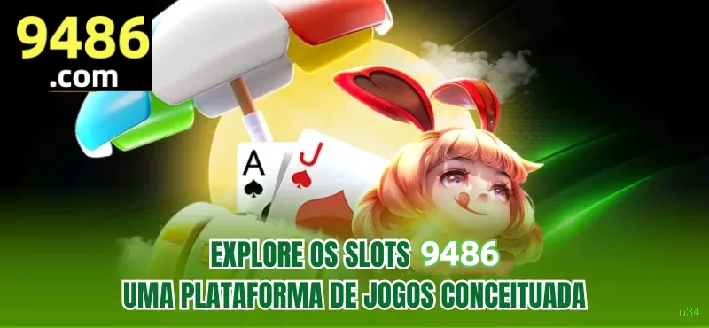 Cashback VIP u34 - reembolso semanal