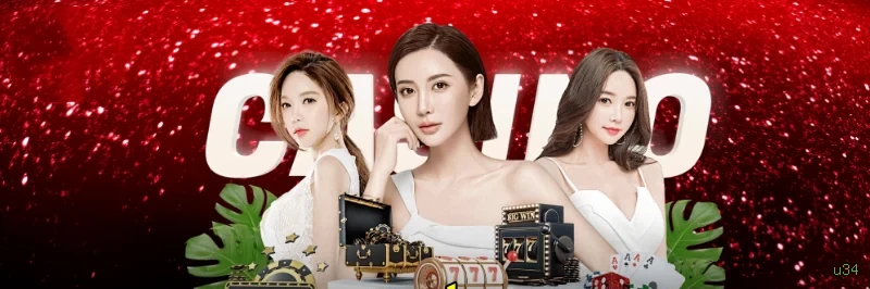 Bônus exclusivos membros VIP u34