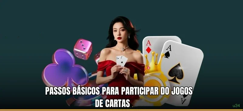 Saque PIX u34